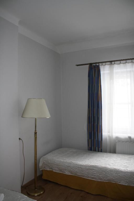 Отели типа «постель и завтрак» Willa Granit Кросценко-66