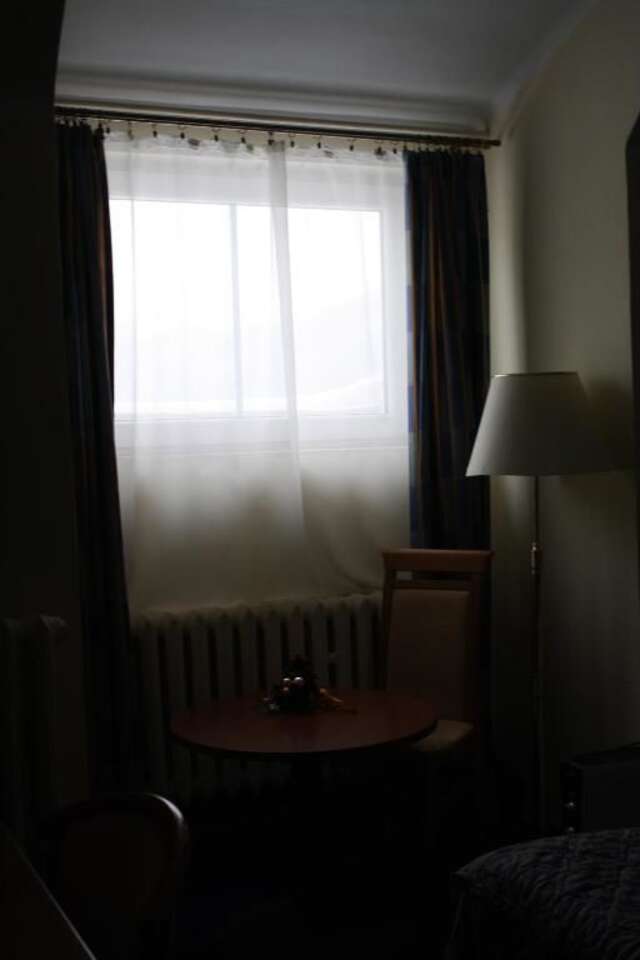 Отели типа «постель и завтрак» Willa Granit Кросценко-66